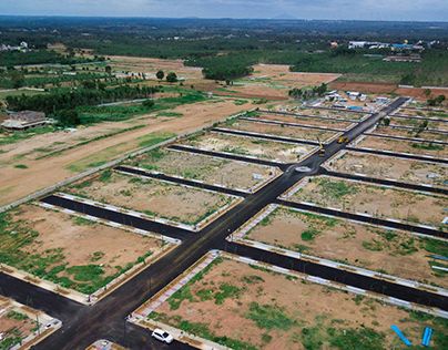 Business Vygr Property